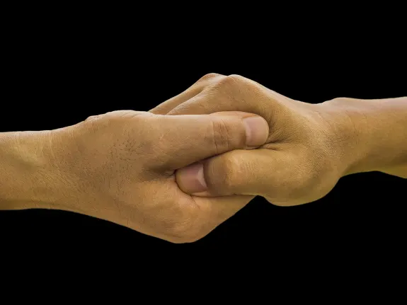 Casino Craze Play Ondersteuning